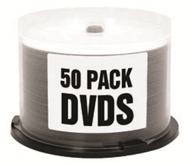 Factory Price Cheap Blank DVDR for Sale 4.7GB Blank DVD+R DVD-R Disc 16X 8X