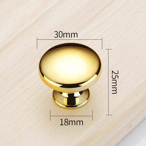 Furniture Handle <strong>Knobs</strong> Cabinet <strong>Drawer</strong> Dresser Wardrobe Pull Design Aluminum Alloy Elegant <strong>Modern</strong> Thin Bar Bedroom Bathroom - Product Image 3