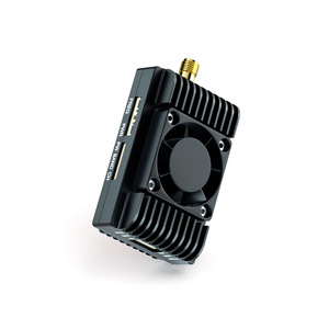 BrotherHobby Avenger 3-8S 4.8-6.2G VTX 7W pour Drones de Course FPV – Schéma de Puissance Élevée - Product Image 5