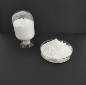 Produit cosmétique entièrement naturel à l'acide kojique, matière première, poudre, formes liquides, livraison garantie, blanchiment de la peau, produit CAS 501, C66O4 - Product Image 2