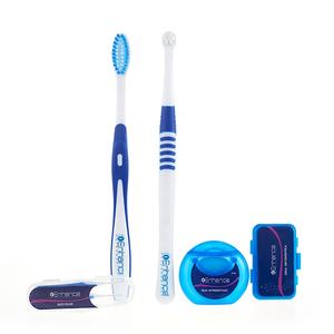 Vente en gros, consommables dentaires médicaux, - Product Image 6