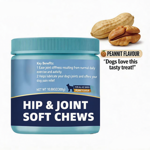 Suplemento Avanzado <span class=keywords><strong>para</strong></span> Articulaciones <span class=keywords><strong>de</strong></span> Marca Privada OEM, Golosinas Masticables <span class=keywords><strong>para</strong></span> la Salud <span class=keywords><strong>de</strong></span> las Articulaciones, Alivio del <span class=keywords><strong>Dolor</strong></span> con Condroitina, MSM y Cúrcuma - Product Image 3