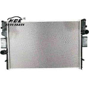 504084141 50404589 504045487 Wholesale <b>Radiator</b> Assembly for Iveco Daily - Product Image 1
