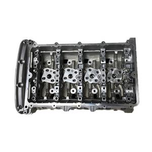 PB9K29 6090 AA Pièces automobiles Culbuteurs de cylindre vides Culbuteurs de moteur pour JMC pour Ford Tourneo V362 2.0 <span class=keywords><strong>Fomoco</strong></span> FK2Q 6C032 AA - Product Image 1