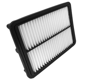 Bộ lọc không khí ô tô HEPA 28113-f2000 28113-d3100 Tương thích với bộ lọc Hyundai KIA - Product Image 4