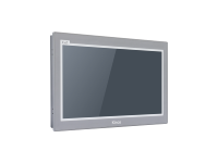 Panneau de commande HMI à écran tactile Kinco G2156E version WiFi 15,6 pouces, prix de gros pour interfaces homme-machine SCADA