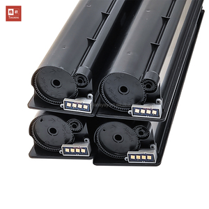 Cartuccia Toner T-FC425 TENGNENG per <span class=keywords><strong>stampante</strong></span> <span class=keywords><strong>Toshiba</strong></span> E-studio 2020A 2021A 2525A 3025A 3525A 4525A 5525A 6525A - Product Image 2