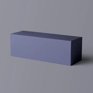 Tùy Chỉnh Tự Động Khóa Sóng Hội Đồng Quản Trị Nail Trang Điểm Lưu Trữ Hộp Top Dưới Bao Bì Quà Tặng Cho Son Môi Tinh Dầu Chai Thư Mục - Product Image 3