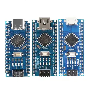 MPC8248CVRMIBA New and original Electronic Components Integrated circuit bom supplier micro processor mpu