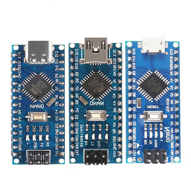 AM1806EZCEA3 New and Original Electronic Components Integrated Circuit Bom Supplier Micro Processor Mpu