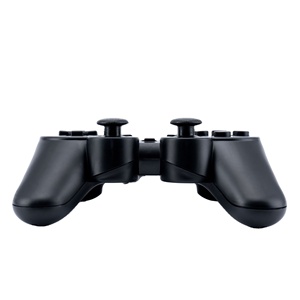 Mando de Juego USB con Cable para PC, Joystick para PC con Sistema Operativo WinXP, WIN7, WIN8, WIN10, Precio al por Mayor - Product Image 3
