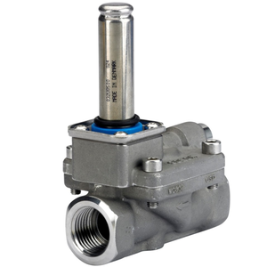 جديد وأصلي 032U8500 EV220B G ، 4 <span class=keywords><strong>M</strong></span>³/h ، مخزون EPDM في وحدة تحكم برمجة PLC في المستودع - Product Image 1