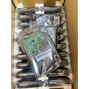 Disco Duro NAS de 4 TB, SATA 6.0 Gb/s, 3.5 Pulgadas, Interno, Nuevo, 7200 RPM, 256 MB de Caché, ST4000VN006 ST4000NE001 ST4000NT001 <span class=keywords><strong>ST4000VN008</strong></span> - Product Image 4