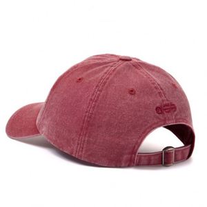 Gorras de Béisbol Bordadas de Kpop con Jungkook, Jimin, Taehyung, Jin, Suga, J-Hope y RM, Unisex, para Deportes al Aire Libre, Regalos para Fans - Product Image 5