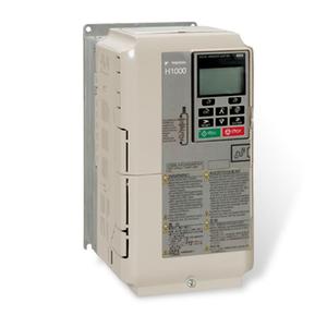 T1000 E1000 J1000 V1000 A1000 L1000A GA700 380v 15kw Vfd All in One Japan <b>Elevator</b> <b>Parts</b> - Product Image 1