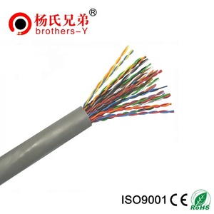 <span class=keywords><strong>สาย</strong></span>เคเบิลใต้ดินแบบเยลลี่ฟิล 30 <span class=keywords><strong>50</strong></span> 100 200 300 600 <span class=keywords><strong>คู่</strong></span> สำหรับโทรคมนาคม - Product Image 5