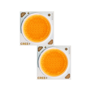 Perles de lampe haute puissance 30W 50W CREECXA1830 Puces Led CRI80 CRI90 Blanc 2700-6500K <span class=keywords><strong>Cob</strong></span> 3000K 5000K cxb1830 diode lumineuse - Product Image 5