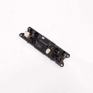 Nuevos accesorios para Agriture Drone Plant Protection UAV Agras T40 Módulo de placa de distribución de cable Piezas de reparación - Product Image 4