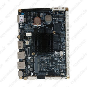 सिक्का संचालित आर्केड हथियार लेजर बंदूक शूटिंग सिम्युलेटर गेम मशीन की शूटिंग के लिए गेम गन मदरबोर्ड किट के साथ - Product Image 6