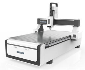 Routeur <span class=keywords><strong>CNC</strong></span> Xunke de qualité supérieure, nouveau design, pour la <span class=keywords><strong>découpe</strong></span> du PVC, la gravure sur MDF, pour la <span class=keywords><strong>découpe</strong></span> et la gravure, taille 1325 3D - Product Image 1