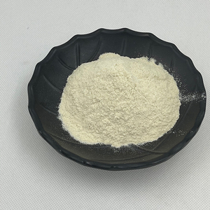 ¡Caliente! <span class=keywords><strong>Venom</strong></span> de abeja puro, venta - Product Image 3