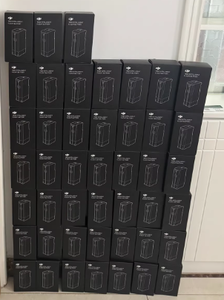 Batterie de vol intelligente TB30 5880 mAh pour la série Matrice 30 M30 M30T avec échange à chaud auto-chauffant - Product Image 5