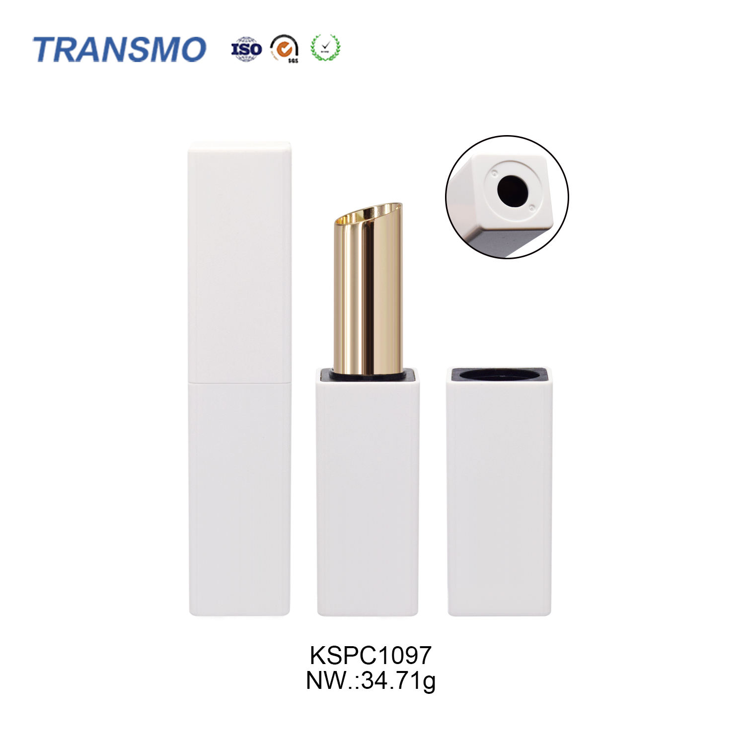 โลโก้/สีที่กำหนดเอง