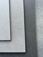 Carreaux de sol 60x60 Tyford, carreaux de sol 60x60 en pierre naturelle, carreaux de céramique, carreaux de sol anti-dérapants pour café