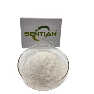 Aditivos alimentarios Konjac Glucomannan Konjac Raíz en polvo Konjac - Product Image 2