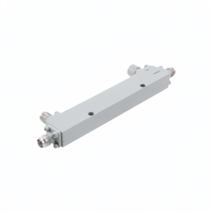 Acoplador Direccional de RF de Canal del Fabricante PE2CP1137-20 - Product Image 1