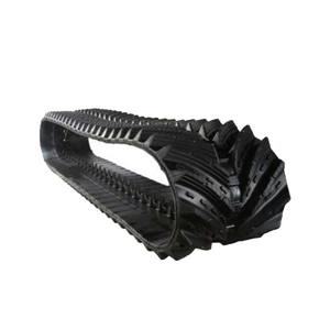 300x52,5x84 Трековый привод 400x72,5x72 450x81,5x76 игрушка 230x96x35 320x38x100sp плата kobelco сборка mst2200 chasis резиновая - Product Image 4