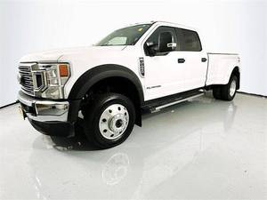 <span class=keywords><strong>Ford</strong></span> F-450 Super Duty FWD Lariat 4 portes Crew Cab Turbo Cuir ACC <span class=keywords><strong>Pickup</strong></span> d'occasion de qualité, meilleur prix de gros - Product Image 6