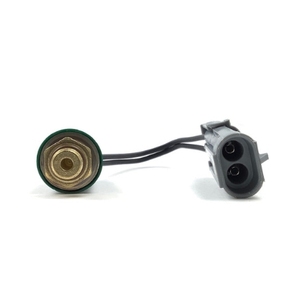 Neu 20P3247-<span class=keywords><strong>2</strong></span> YLKG200 H379502 Schalter für automatischen Drucksensor mit 1 Jahr Garantie - Product Image 4