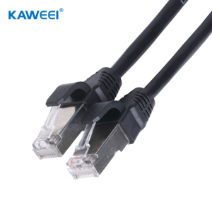 สายเคเบิลแยกสัญญาณอีเธอร์เน็ตแบบพอร์ตคู่ RJ45 เป็น 2 RJ45 สำหรับการขยายการเชื่อมต่ออุปกรณ์เครือข่าย - Product Image 5