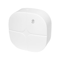 Diffuseur d'arômes électrique USB sans eau, mini diffuseur d'huiles essentielles à brancher, diffuseur d'air parfumé pour la maison