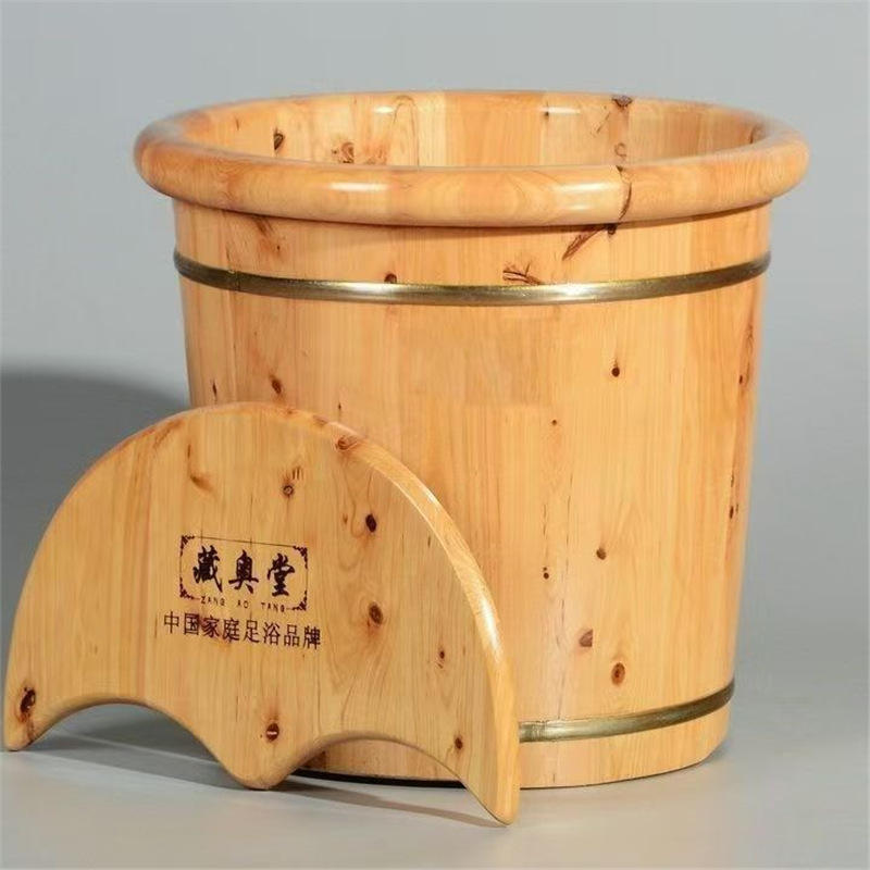 ฝาปิดทรงกลมขนาด 40 ซม.