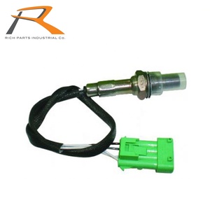 Capteurs de vitesse pour MITSUBISHI fusibles, pour camion, haute qualité, livraison gratuite - Product Image 4