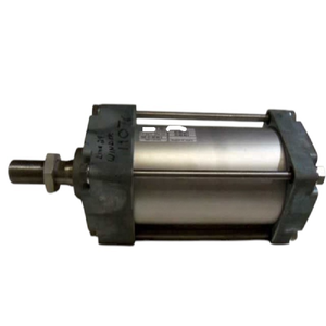 521-068-002-0 CILINDRO UNMP - Product Image 1