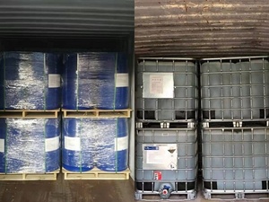 <span class=keywords><strong>Hbcd</strong></span> thay thế brominated SBS CAS 1195978 chống cháy phụ gia cho EPS XPS - Product Image 4