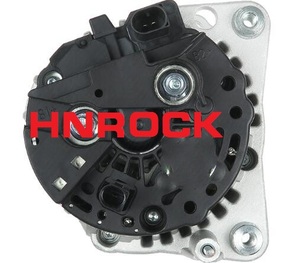 NOUVEAU HNROCK 12V 90A <span class=keywords><strong>ALTERNATEUR</strong></span> 0124325021 0124325022 0124325035 0124325097 038903018 038903023T 074903025M - Product Image 4