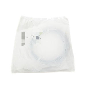 1 Stück Neuer Bmf 235k-ps-c-2a-swbra2-s49-00,<span class=keywords><strong>3</strong></span> Bmf00c4 Sensor &amp; Proximity-Schalter #   Neue Originalware Sofort Lieferbar Cmmt-as-c12-11 - Product Image 1