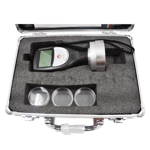 Medidor de Actividad de Agua Portátil LANDTEK WA-60A para Pruebas de Suelo con Alta Precisión para Rango de 0-1.00, 1 Año de Garantía - Product Image 4
