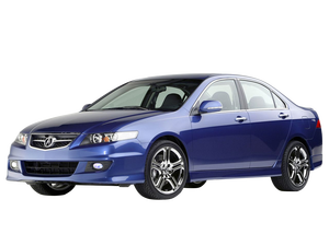 Gerllish pour <span class=keywords><strong>Honda</strong></span> Accord <span class=keywords><strong>Acura</strong></span> TSX 2004-2008 Android Car Radio Built-in GPS Auto Multimedia DSP Wifi Audio System for 2005-2007 - Product Image 4