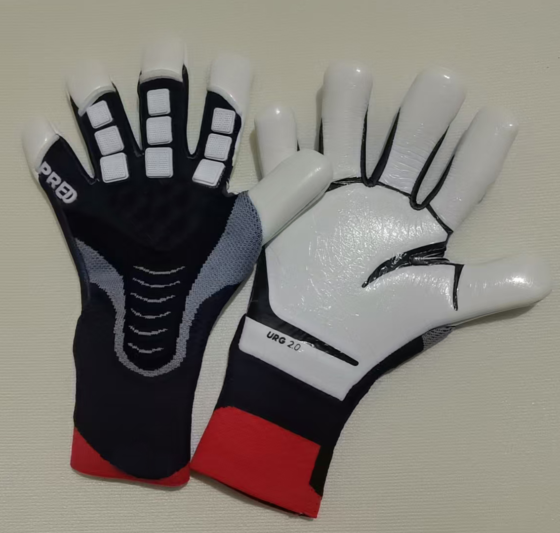 Gray (Without Wrist Wrap)