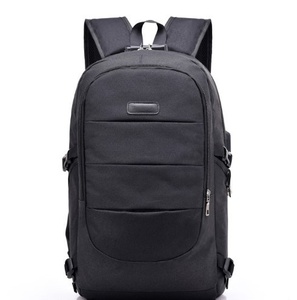 Mochila antirrobo OLYMP de tendencia de moda para hombre <span class=keywords><strong>2024</strong></span>, Unisex mochila escolar para estudiantes universitarios, bolsa deportiva de ocio y viaje - Product Image 1