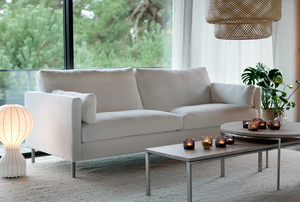 Canapé <span class=keywords><strong>scandinave</strong></span> personnalisable Upluxe Impulse Series - Product Image 4