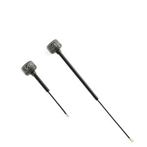 Système FPV numérique HD Caddx VISTA Polar Nebula, antenne de remplacement 5.8G 80mm 150mm LHCP, pièces RC - Product Image 2