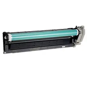 תוף יחידה NPG-28 GPR-18 CEXV14 עבור Canon IR 2016 2116 2020 2420 תואם IR2016 IR2116 IR2020 IR2420