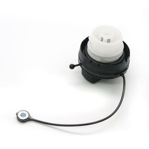 Cable de tracción para la tapa del tanque de combustible Honda Acura CRV 17670-Shj-A31 para reparación/reemplazo - Product Image 2