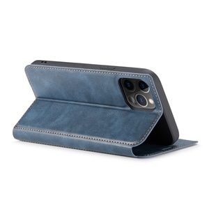 Red Mate 40 50 60 70 <span class=keywords><strong>Pro</strong></span> Điện Thoại Bìa Ví Da Thật Trường Hợp Điện Thoại Cho Huawei P40 <span class=keywords><strong>Pro</strong></span> - Product Image 6